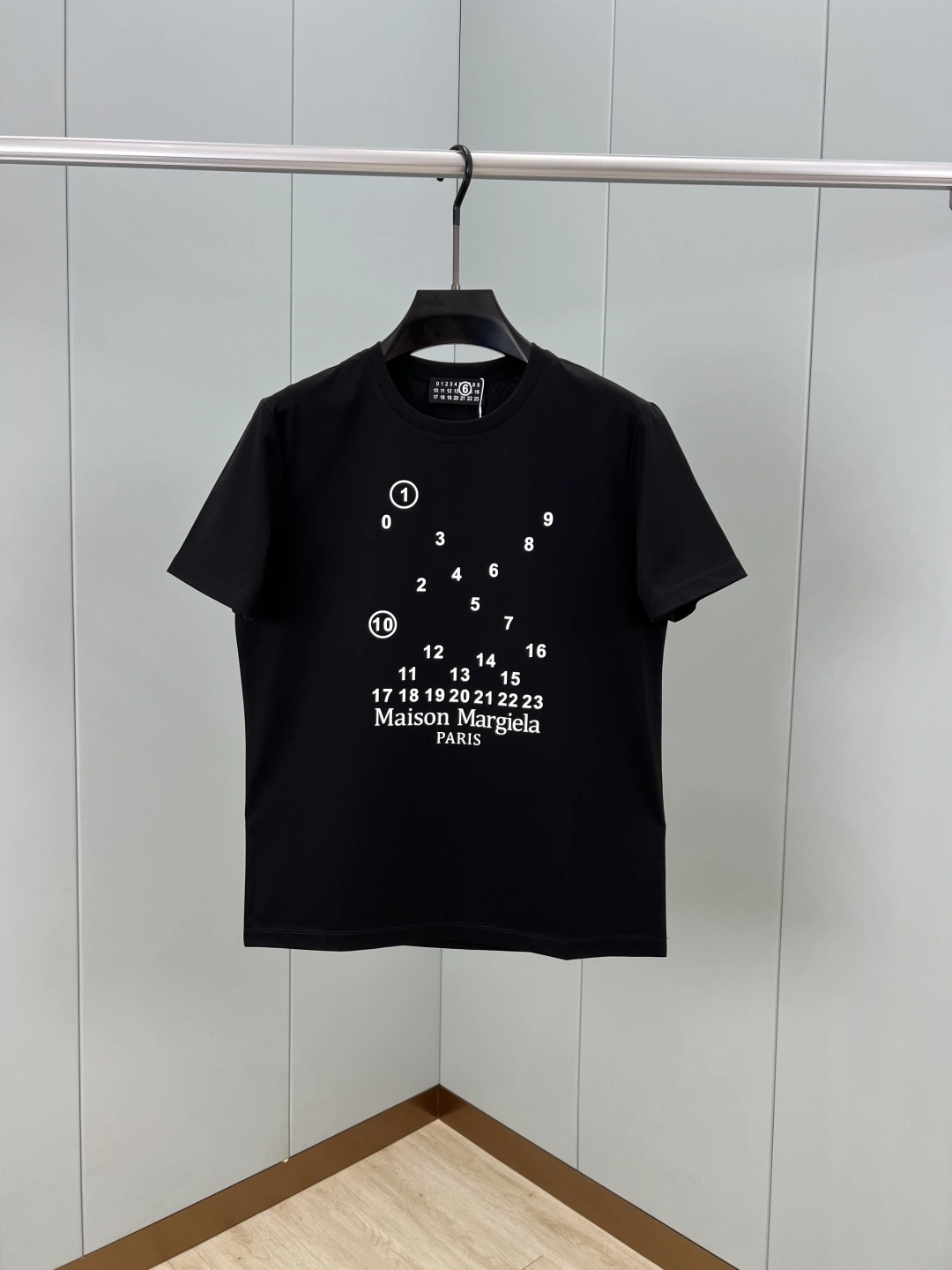 wg.luxury- 71iso97 cotton 2Colour item:E-F409D2801-2